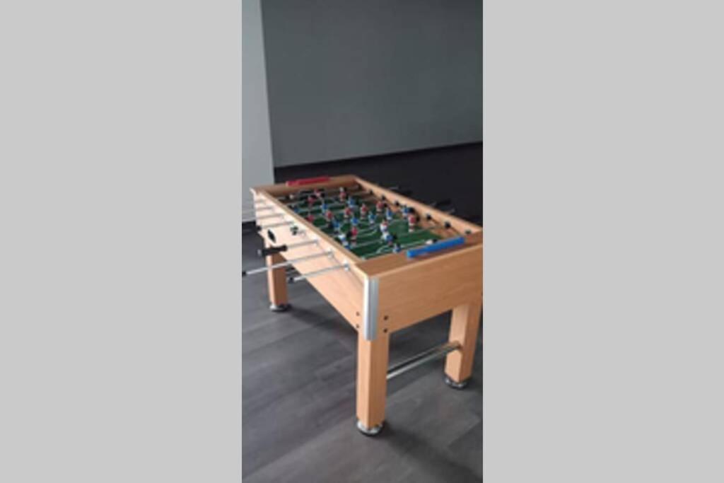 Apple Home 2 At Menara Simfoni, King Size Bed, Cheras, Nexflix, Wifi, Parking Seri Kembangan Eksteriør bilde